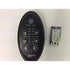 DOMETIC Roof Vent Remote Control - Black; With 2 AA Batteries - 9068 - 09 - Young Farts RV Parts
