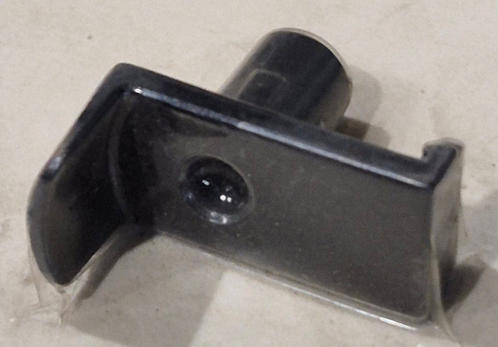 Dometic RV Refrigerator Catch Travel Strike 2902054028 - Young Farts RV Parts