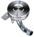 Dometic Sparklite Stove Burner for Atwood 35 Series Ranges - 52715