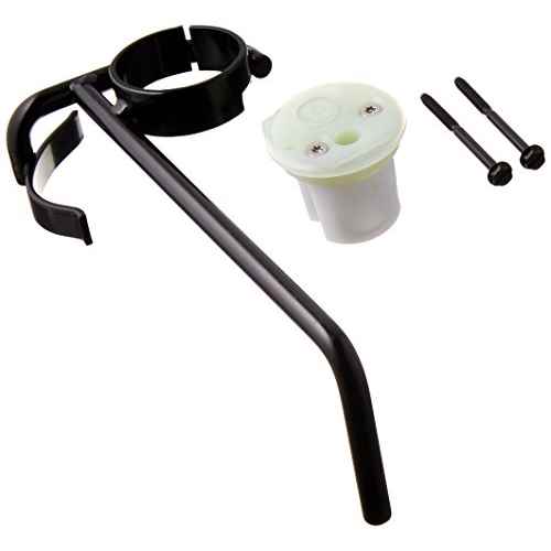 Dometic Toilet Flush Lever - 385310578 - Young Farts RV Parts