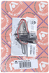 Dometic Water Heater Probe Kit, Dual Electrode Spark - 91608 - Young Farts RV Parts