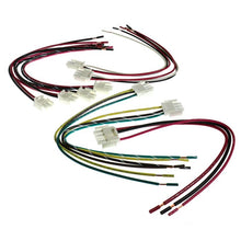 Load image into Gallery viewer, Dometic WeatherPro Power Awning Wire Harness - 3310322.000 - Young Farts RV Parts