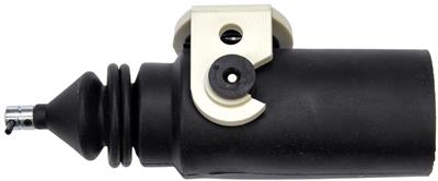 Door Lock Actuator Dorman 746 - 147 - Young Farts RV Parts