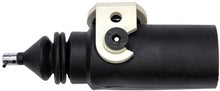 Load image into Gallery viewer, Door Lock Actuator Dorman 746 - 147 - Young Farts RV Parts