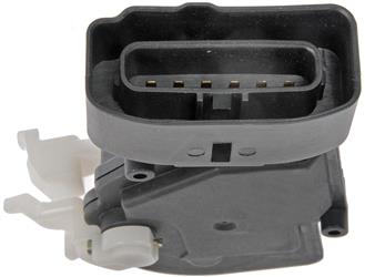 Door Lock Actuator Dorman 746 - 639 - Young Farts RV Parts