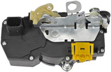 Load image into Gallery viewer, Door Lock Actuator Dorman 931 - 333 - Young Farts RV Parts