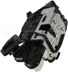 Door Lock Actuator Dorman 937 - 513 - Young Farts RV Parts