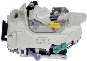 Door Lock Actuator Motor Dorman 931 - 695 - Young Farts RV Parts