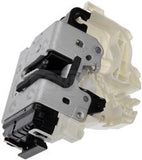 Door Lock Actuator Motor Dorman  931-730