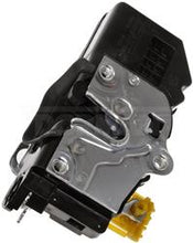 Load image into Gallery viewer, Door Lock Actuator Motor Dorman 931 - 921 - Young Farts RV Parts