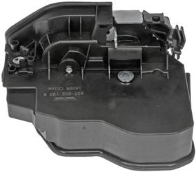 Door Lock Actuator Motor Dorman 937 - 802 - Young Farts RV Parts