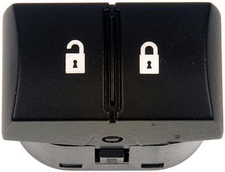 Door Lock Switch Dorman 901 - 035 - Young Farts RV Parts