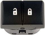 Door Lock Switch Dorman  901-035