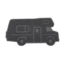 Load image into Gallery viewer, Door Mat Camco 53114 - Young Farts RV Parts