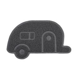 Door Mat Camco 53116 - Young Farts RV Parts