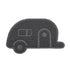 Door Mat Camco 53116 - Young Farts RV Parts