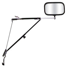 Load image into Gallery viewer, Door Mount Towing Mirror - Young Farts RV Parts