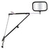 Door Mount Towing Mirror - Young Farts RV Parts