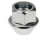 Dorman 611 - 979 Lug Nut, 14 Millimeter X 1.5 Thread Size, Pack of 10 - Young Farts RV Parts
