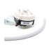 Coleman Pressure Switch - 513431 - Young Farts RV Parts