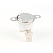 Norcold 635926 Refrigerator Thermostat Control Assembly