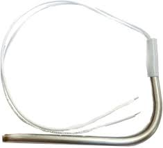Dometic Heating Element, 12 Volt, 125 Watt - 0173735010 - Young Farts RV Parts