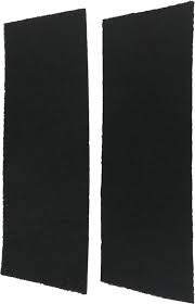 Coleman Air Conditioner Filter, 2 Pack - 6703-3303 - Young Farts RV Parts