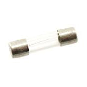 Dometic Glass Fuse, 3 Amp - AGX-3 - Young Farts RV Parts