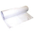 Dr Shrink Boat Shrink Wrap - 186 Foot L x 32 Foot W x 7 mm Thickness - DS - 327186W - Young Farts RV Parts