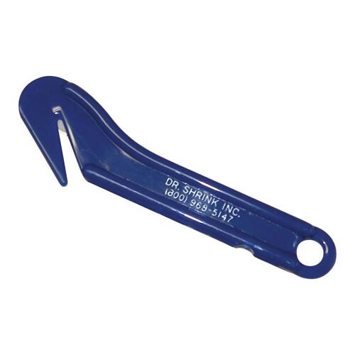 Dr Shrink Boat Shrink Wrap Knife - DS - 007 - Young Farts RV Parts