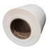 Dr Shrink Boat Shrink Wrap Seam Tape; 180 Foot L x 6" W x 9 mm Thickness - DS - 706WP - Young Farts RV Parts