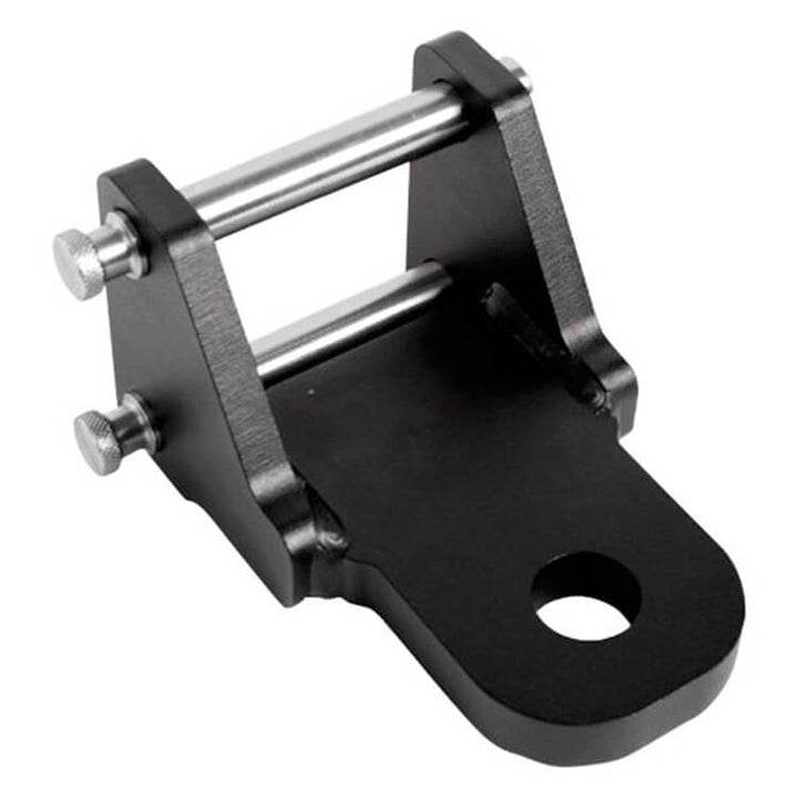 DRAW BAR ATTACHMENT - Young Farts RV Parts