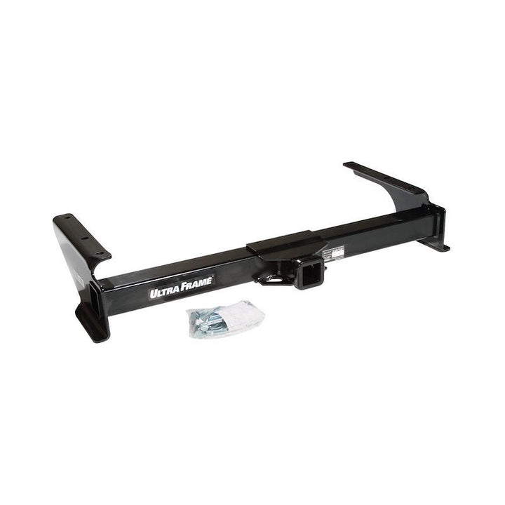 Draw - Tite 41906 Ultra Frame Receiver Hitch - Young Farts RV Parts