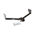Draw - Tite 75659 Max - Frame Class III Trailer Hitch Rear *SPECIAL ORDER* - Young Farts RV Parts