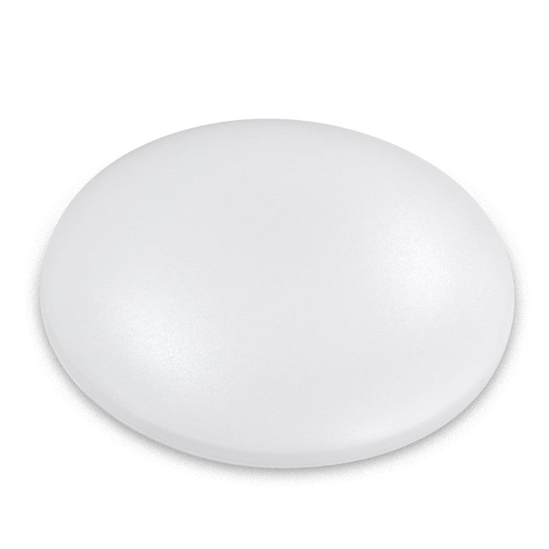 Dream Lighting RV Lights LED Dome Light 12v Interior Ceiling Light 3500K White Lighting 4.5