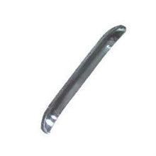 Load image into Gallery viewer, Drip Rail Dexter Group (D6H) 3216 - 74 - 00 - Young Farts RV Parts