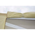 Dual Axle Wheel Cover - Young Farts RV Parts