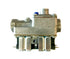 Duotherm / Dometic Furnace Gas Valve MC200 - 015 M.C. Enterprises - Young Farts RV Parts