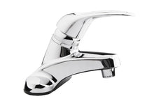 Load image into Gallery viewer, Dura Faucet DF - PL100 - CP Lever Lavatory Faucet, Chrome Polished - Young Farts RV Parts