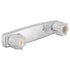 Dura Faucet DF - SA600A - CP Shower Control Valve; Chrome Polished - Young Farts RV Parts