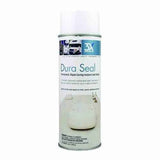 Dura Seal Leak Sealer