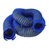 Duraflex Sewer Hose - 30 ft - 22008 - Young Farts RV Parts