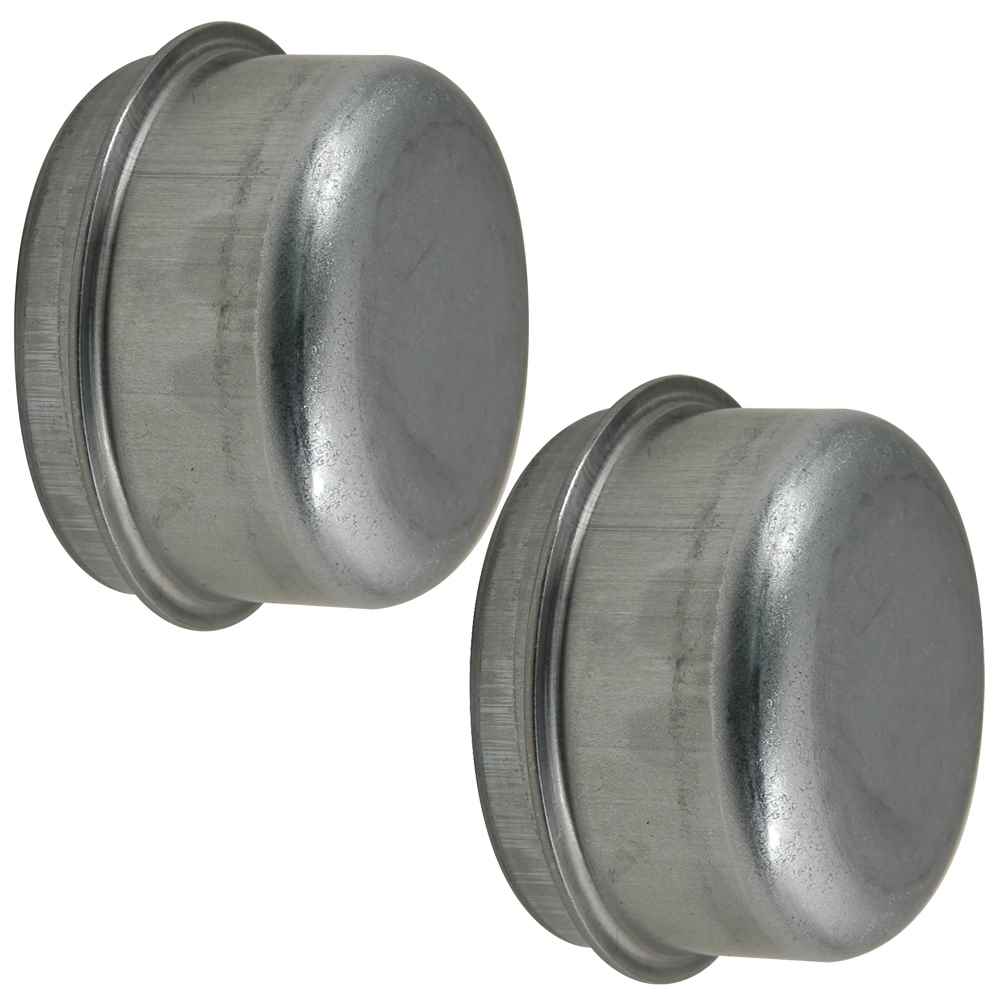 Dust Caps - Hub ID 1.980