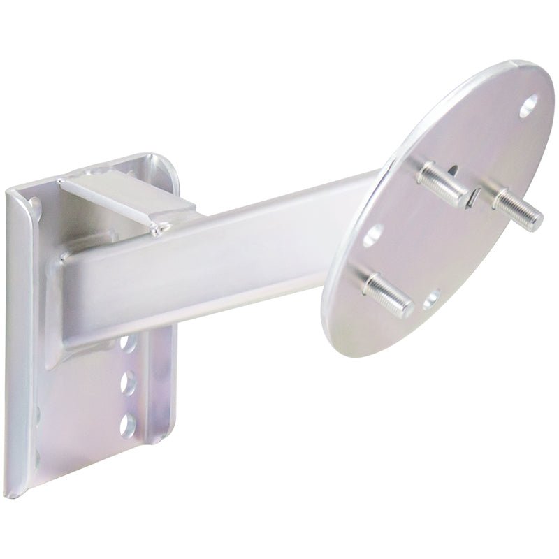 Dutton Lainson Corp 22145 Bracket Spare Tire Offset - Young Farts RV Parts