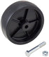 Dutton Lainson Corp 6806 Replacement Jack Wheel - Young Farts RV Parts