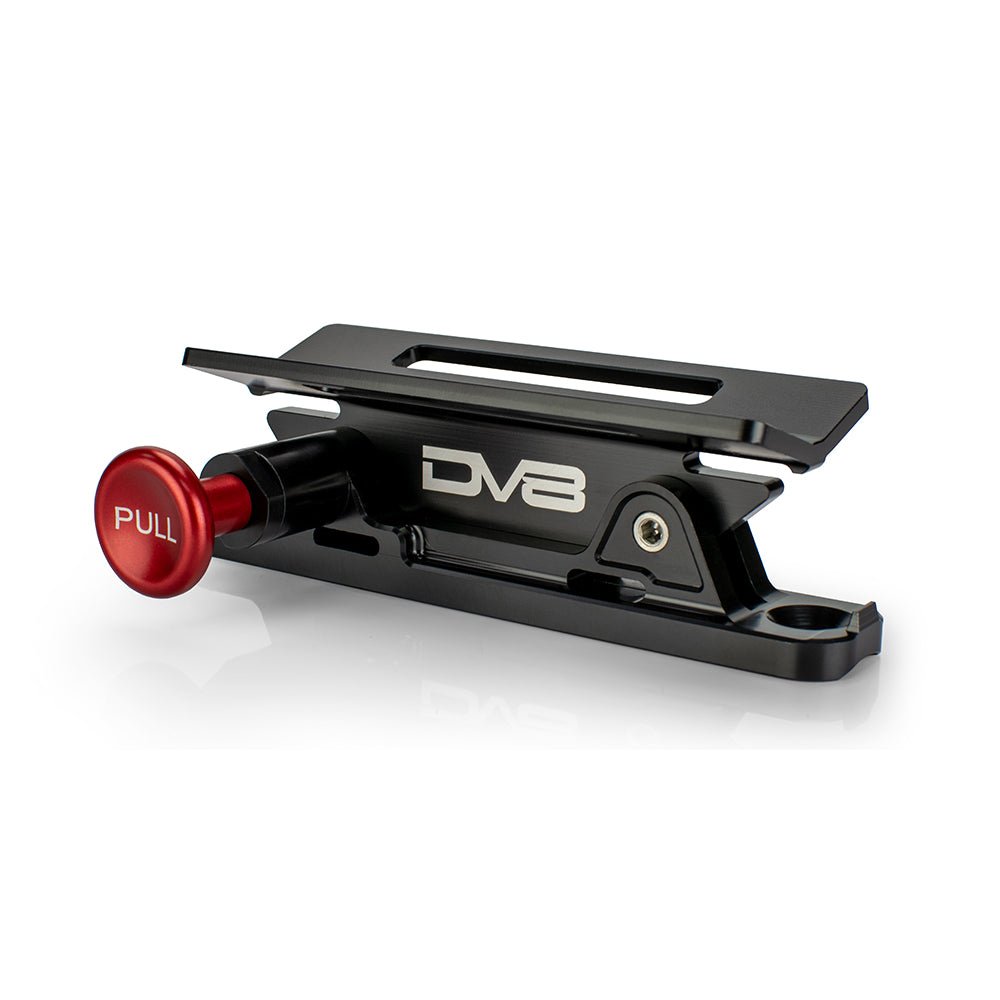 DV8 Offroad DV8 Offroad Extinguisher Mount D - FIREX - MNT - DOR - Young Farts RV Parts
