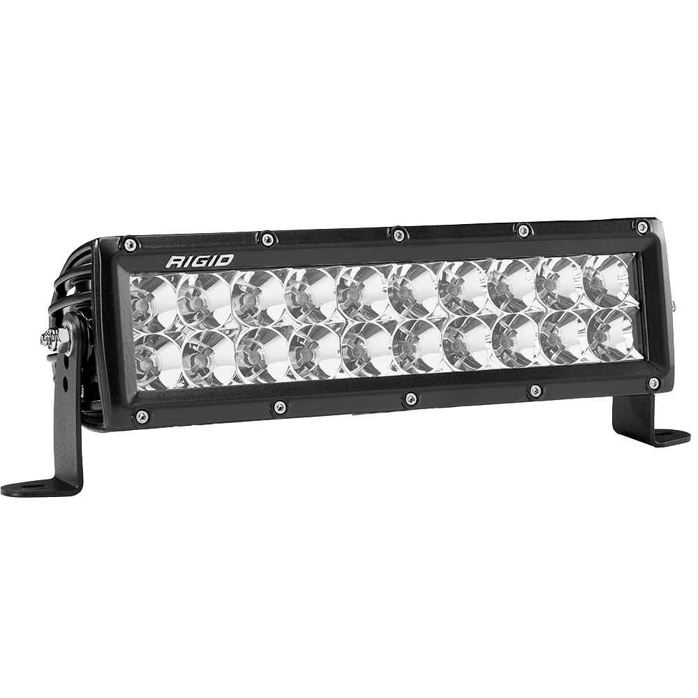 E - Series PRO 10