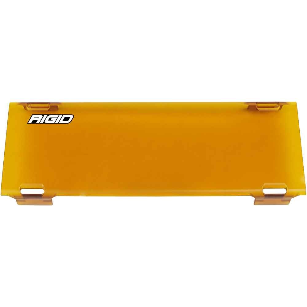 E - Series, RDS - Series & Radiance+ Lens Cover 10