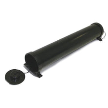 Load image into Gallery viewer, E - Z Hose Carrier 46&quot; Black - Young Farts RV Parts