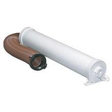 Load image into Gallery viewer, E - Z Hose Carrier 46 White - Young Farts RV Parts